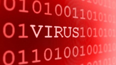 Растёт число троянов, получающих полный контроль над смартфонами