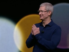 10 причин дождаться выхода iPhone 2017