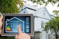 Как киберугрозы проникают во все сферы нашей жизни