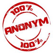 Tor не способен остановить слежение за пользователями