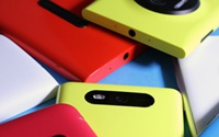 Lumia Denim принесет поддержку кодека aptX недорогим смартфонам