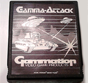 Сколько стоит самая дорогая игра в мире?