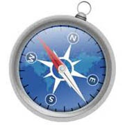 Safari хранит учетные данные пользователей в незашифрованном виде