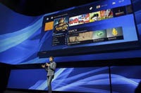 PS4 разрешили воспроизводить б/у-игры