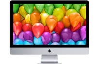 Apple посвятила главную страницу сайта 30-летию «Макинтоша»