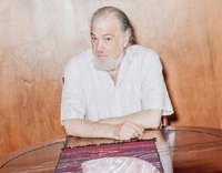 «Отец» криптографии представил «убийцу» Tor