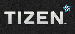 Samsung подтвердила планы выпуска смартфонов Tizen в этом году