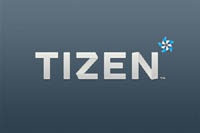 Samsung не бросит Android ради Tizen