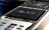 Apple доверила TSMC 30% заказов на производство новых мобильных чипов