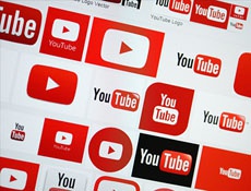 Выплаты YouTube музыкальным лэйблам превысили $1 млрд в год