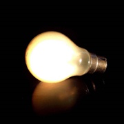 Как можно использовать старые аккумуляторы