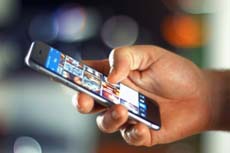 3D Touch: Как уникальная функция новых iPhone облегчает жизнь