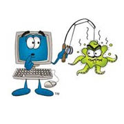 Наиболее активно Simplocker атаковал украинцев и россиян