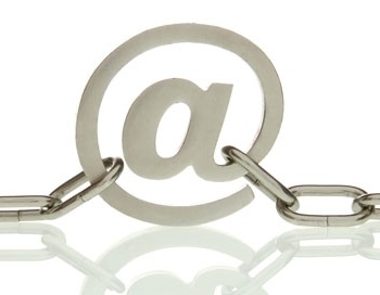 Цензура и нецензурность в интернете