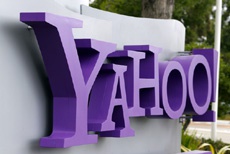 Хакеры устроили Verizon скидку при покупке Yahoo