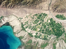 Google представляет новый экспериментальный проект