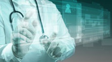 Технический директор Google предсказал вечную жизнь человечества