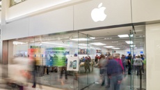 Apple раскрыла дату презентации своих новинок