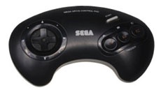 Sega вновь начнет выпускать легендарные ретро-приставки