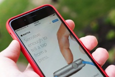 Force Touch — совсем не то, что может заставить купить новый iPhone