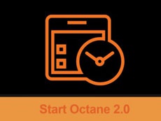 Google прекращает поддержку собственного бенчмарка Octane