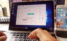 Пользователи сообщили о краже денег с банковских карт после джейлбрейка iPhone и iPad