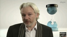 Джулиан Ассанж обещает новые публикации Wikileaks