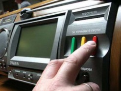 Верховная Рада решит судьбу независимости интернета