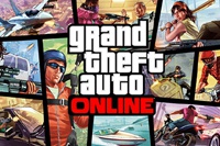 В Сеть утекли данные о редакторе для GTA Online