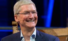Вторая пятилетка Кука: что ждет Apple следующие 5 лет?