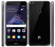 Huawei Nova Lite показался на рендерах