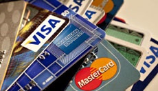 Погулял" на 88 тысяч: в Харькове осудили грузина-мошенника