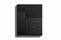 Про историю Sega Mega Drive издадут книгу