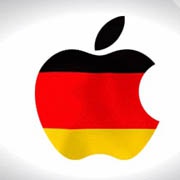 Vodafone снимет с продажи iPhone 5 и iPhone 4S