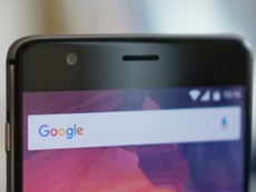 Google готовит редизайн своего поискового виджета