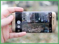 Зачем iPhone 8 нужен загнутый экран. В чём смысл?