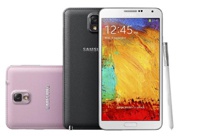 Samsung Galaxy Note vs Galaxy Note 3 2 - Comparison fabletov 