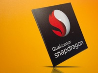 Qualcomm делится подробностями о Snapdragon 821
