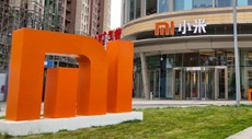 Xiaomi обошла Apple в Китае по популярности