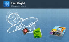 Apple купила создателя крупнейшего сервиса тестирования приложений TestFlight