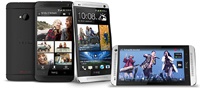 HTC One с «голым» Android 4.2 стоит $599