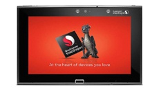 Allwinner и Qualcomm поспособствуют появлению доступных LTE-планшетов