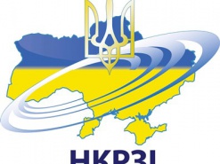 НКРСИ собирается упростить жизнь провайдерам