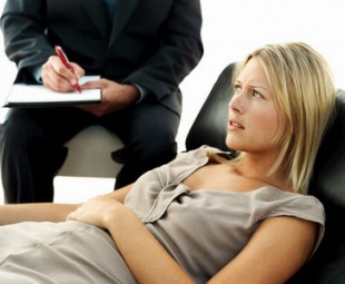 Компьютеры скоро смогут стать домашними психологами