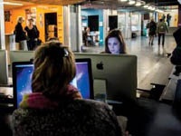 Запоминайте ваши действия и скажите паролям “прощай”