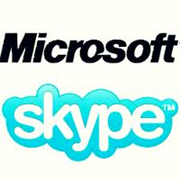 Злоумышленники могут получить доступ к любой учетной записи Skype