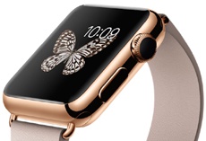 3 причины не покупать Apple Watch первого поколения