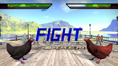 CS:GO превратили в кровавый Mortal Kombat