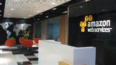 Amazon раскрыла секрет успеха на облачном рынке