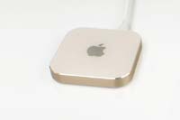 Новая Apple TV с поддержкой App Store и Siri выйдет в июне